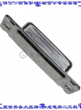 L17D4K63116 连接器配件 帽盖,防尘