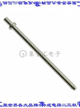 H2171-01 接插件连接器CONN PC PIN CIRC 0.041DIA TIN