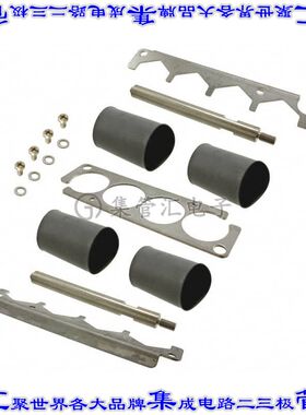 9400249914 09400249914接插件连接器FRAME ASSEMBLY FEMALE FOR