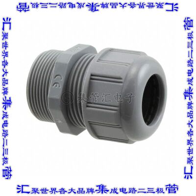 936000361 0936000361连接器配件 线缆密封套