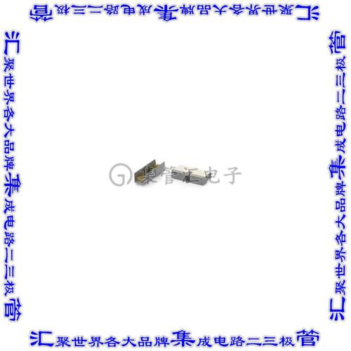 2392856-1 接插件连接器Z-PACK/C RAF 55P EON