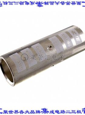 TCSS-1000-U 接插件连接器COMPRESSION CONNECTORS