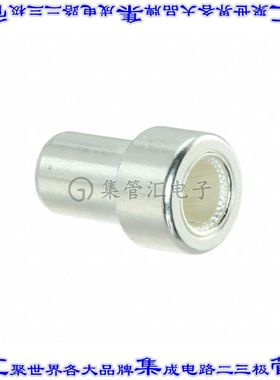 10-700977-001 连接器端子母型插座插口焊接