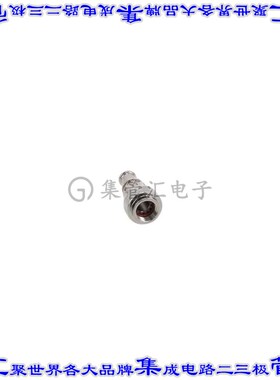 M85049/88-9N03 接插件连接器CONN BACKSH BANDING SZ9 A SIL