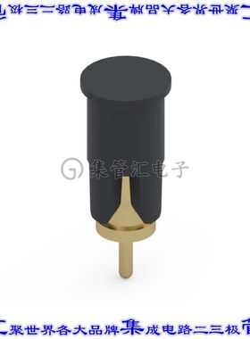 806-22-001-30-002191 接插件连接器CONTACT SPRING LOADED SMD G