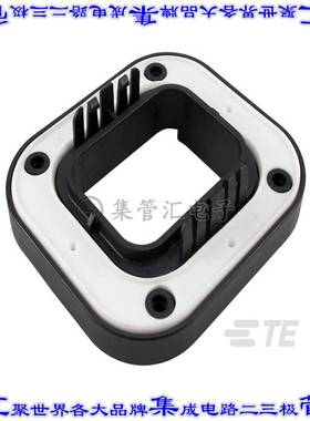 1703806-1 连接器配件 适配器