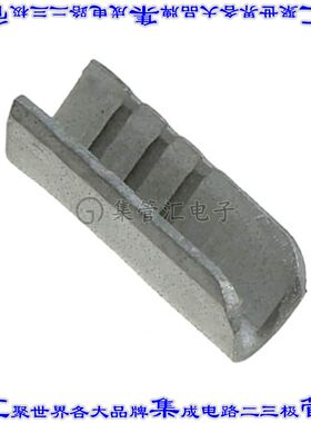 63431-3 接插件连接器CONN SPLICE 200-850 CMA CRIMP