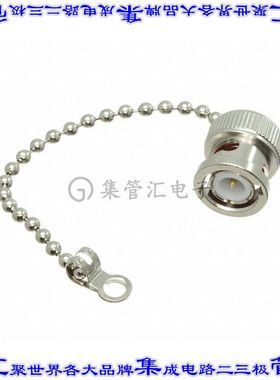 202115 连接器配件 帽盖,短接