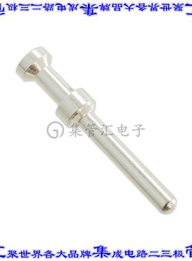 9330006121 09330006121连接器触点触头引脚20AWG压接银
