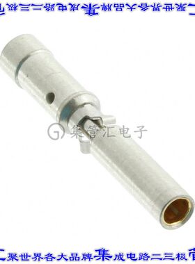 9465000402 09465000402连接器触点触头插口14-16AWG压接镀金