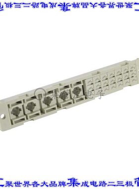 9062216883 09062216883接插件连接器CONN DIN RCPT 26POS PCB GO