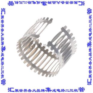 2-192033-6 连接器触点触头母型箍银