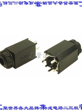 CL11061A 接插件连接器S1V/SBB/WO EARTH ASSEMBLED