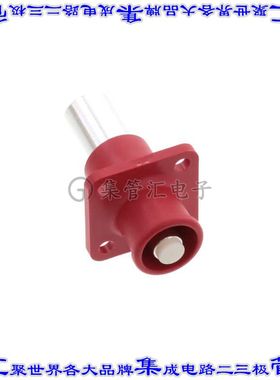 SLPRB50CPNR 连接器端子母型插座插口1/0AWG压接