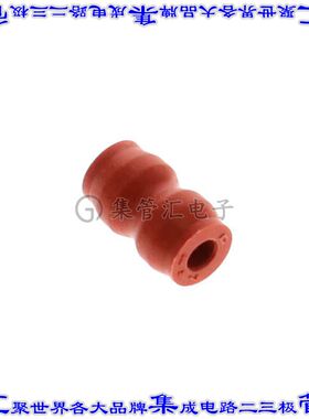349961902 0349961902连接器配件 插头,密封式
