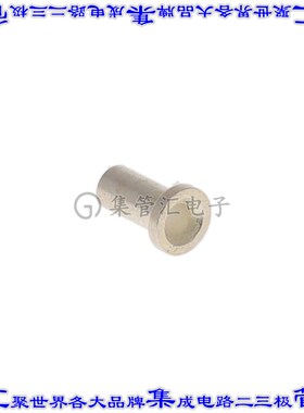 45372T9 连接器触点触头