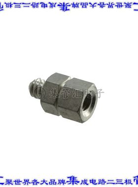 3-828102-1 接插件连接器CONN D-SUB FEMALE SCREW LOCK