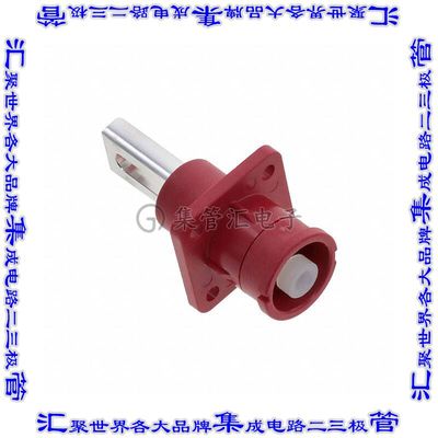 SLPIRCBPNR1 连接器端子母型插座插口母线