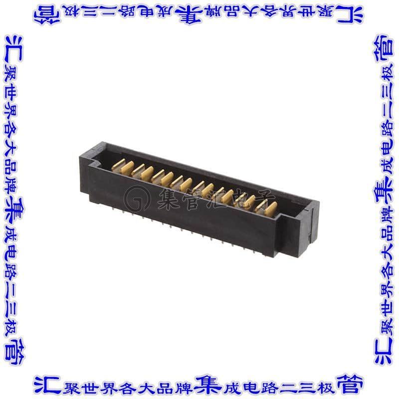 UPT-08-03.0-03-L-PV 接插件连接器.150