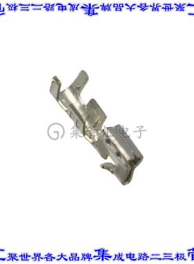 8700056 0008700056连接器触点触头插口22-28AWG压接锡