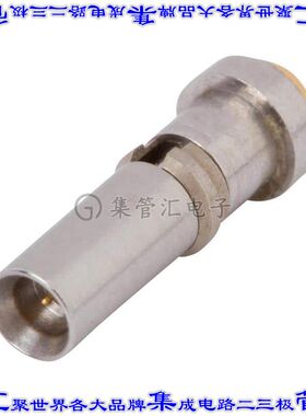 SF3811-60059 连接器触点触头引脚镀金