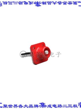 SLPIRA25CPSR0 连接器端子母型插座插口压接