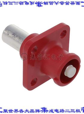 SLPIRA16CPNR1 连接器端子母型插座插口6AWG压接