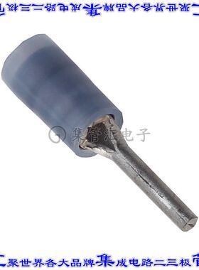 192130012 0192130012接插件连接器CONN WIRE PIN TERM 14-16AWG