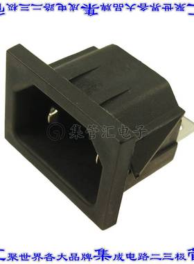 CL191930 电源接入连接器