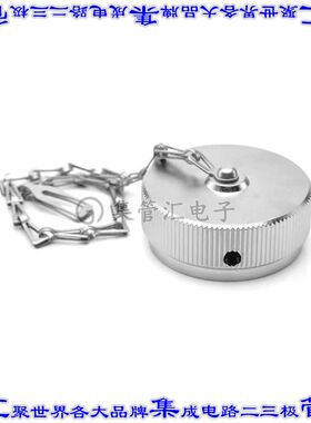 AHDC36-24 连接器配件 帽盖,防护式