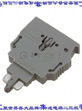 3036796 连接器配件 元件连接器