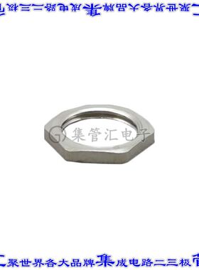 936000092 0936000092连接器配件 螺母