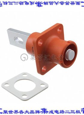 SLPIRBBPSO2 连接器端子母型插座插口母线