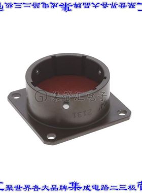 JANMS3115-18W 连接器配件 模拟插座