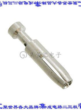 9330006262 09330006262连接器触点触头插口20AWG压接