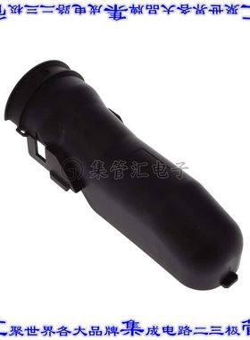 1823500-1 连接器配件 帽盖