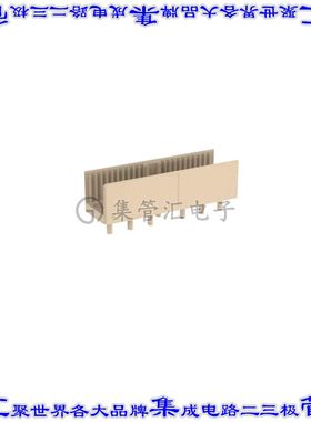 104146-E 接插件连接器2MM HM L 6 CAVITIES F