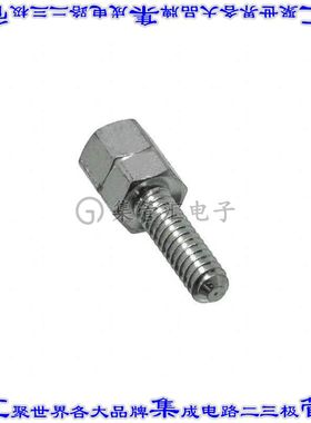 1-828102-1 接插件连接器CONN D-SUB FEMALE SCREW LOCK