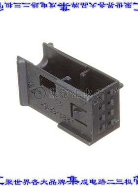 1-965600-1 连接器配件 屏蔽