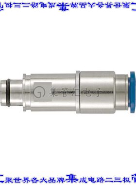 9140006350 09140006350连接器触点触头引脚压接