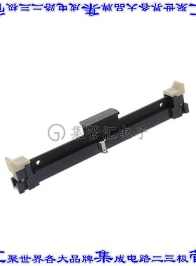 877823005 0877823005接插件连接器CONN SKT MINIDIMM 244POS SMD