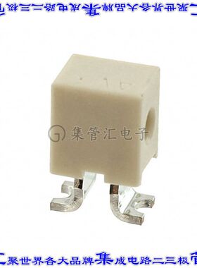 9176001701106 009176001701106连接器1POS单条导线表面贴装IDC18