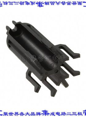 1-2213396-1 连接器配件 锁扣,定位器