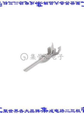 2329913-1 连接器接插件PWR VERSA-LOCK RECPT, 14-16 AWG