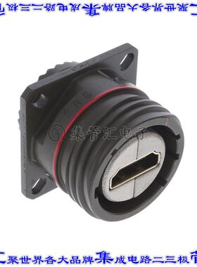 HDMIFTV2AG 连接器adapter适配器 HDMI插座