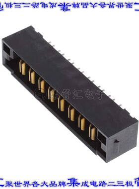 PET-08-01-S-VT 接插件连接器.250