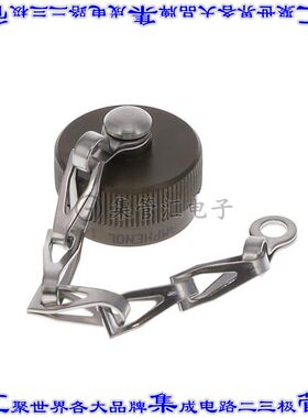 MS27511B12C 连接器配件 帽盖,防尘