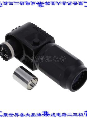 SLPPC70BSB2 连接器端子公型引脚插头2/0AWG压接