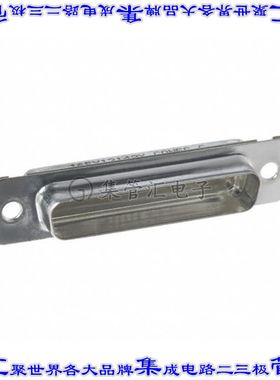 165X13149X 连接器配件 帽盖,屏幕