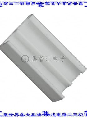 770232-1 连接器配件 帽盖,防尘